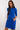 Daydress model 227384 Rue Paris