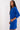 Daydress model 227384 Rue Paris