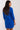Daydress model 227384 Rue Paris