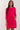 Daydress model 227385 Rue Paris