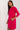 Daydress model 227385 Rue Paris