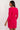 Daydress model 227385 Rue Paris