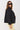 Coat model 227357 Rue Paris
