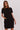 Daydress model 227380 Rue Paris