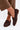 Mocassin model 227392 Step in style