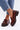 Mocassin model 227401 Step in style