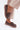Mocassin model 227402 Step in style