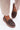 Mocassin model 227402 Step in style