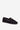Mocassin model 227403 Step in style