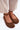 Ballet flats model 227406 Step in style