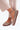 Ballet flats model 227407 Step in style