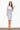 Set model 49876 Figl
