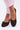 Ballet flats model 227411 Step in style