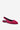 Sandals model 227414 Step in style