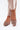 Sandals model 227415 Step in style
