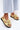 Platform sandals model 227416 Step in style