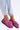 Platform sandals model 227417 Step in style