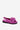 Platform sandals model 227417 Step in style