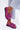 Platform sandals model 227417 Step in style