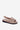 Platform sandals model 227418 Step in style