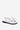 Platform sandals model 227419 Step in style