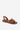 Sandals model 227424 Step in style