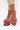 Flip-flops model 227426 Step in style