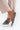 Platform shoes model 227427 Step in style