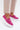 Platform shoes model 227428 Step in style