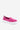 Platform shoes model 227428 Step in style