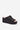 Buskin model 227430 Step in style