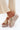 Buskin model 227431 Step in style