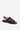 Sandals model 227432 Step in style