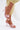 Heel sandals model 227436 Step in style
