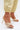 Heel sandals model 227437 Step in style