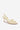 Heel sandals model 227437 Step in style