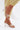 Heel sandals model 227438 Step in style