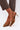 Heel sandals model 227440 Step in style