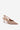 Heel sandals model 227441 Step in style