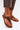 Sandals model 227443 Step in style