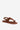 Sandals model 227443 Step in style