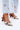 Heel sandals model 227445 Step in style