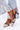 Heel sandals model 227445 Step in style