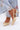 Heel sandals model 227447 Step in style
