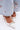 Heel sandals model 227448 Step in style
