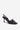Heel sandals model 227449 Step in style