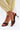 Heel sandals model 227449 Step in style
