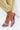 Heel sandals model 227450 Step in style