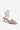 Heel sandals model 227452 Step in style