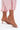 Heel sandals model 227452 Step in style